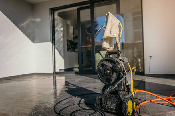 Best Winterizing Services  in Hartshorne, OK